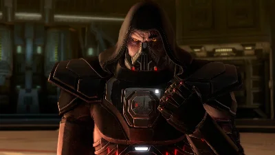 SWTOR - 60 Day Game Time * TIMECARD * ПОДПИСКА * RU/СНГ