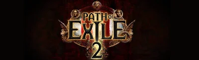 Path of Exile: Path of Exile 2 ps5 п2-п3
