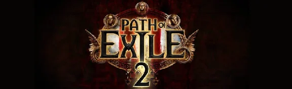 Path of Exile: Path of Exile 2 ps5 п2-п3