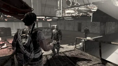 I Am Alive (Steam Gift RU/CIS)