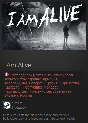I Am Alive (Steam Gift RU/CIS)
