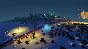Planetary Annihilation Deluxe Commander (2xSteam Gifts)