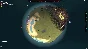Planetary Annihilation Deluxe Commander (2xSteam Gifts)