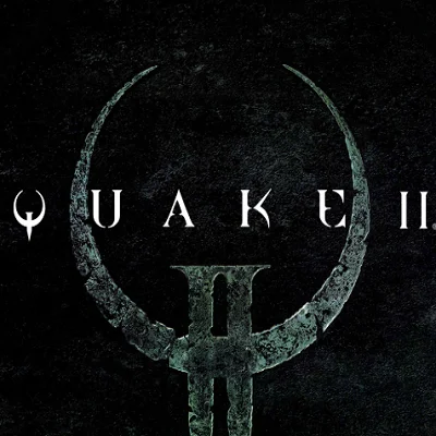 QUAKE II 2 + REMASTERED 2023✅STEAM КЛЮЧ