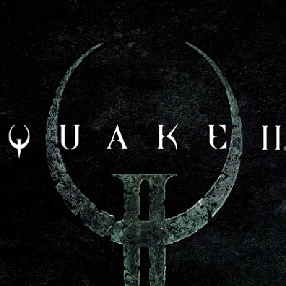 QUAKE II 2 + REMASTERED 2023✅STEAM КЛЮЧ