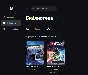 🔥 LEGO Star Wars The Skywalker Saga ✅Account + Mail