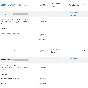 🔥 LEGO Star Wars The Skywalker Saga ✅Account + Mail