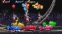 Mighty Morphin Power Rangers Ritas Rewind Xbox One X|S