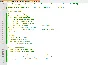 Delta Force - CAR-15 - script for logitech