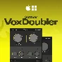🟡 Sonnox VoxDoubler 🔑 OFFICIAL KEY [YOUR ACCOUNT]