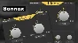 🟡 Sonnox VoxDoubler 🔑 OFFICIAL KEY [YOUR ACCOUNT]