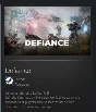 Defiance STEAM GIFT Россия + МИР + ВСЕ СТРАНЫ