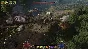 ⭐️Last Epoch / Steam Key / РФ+МИР