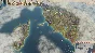 ⭐️Imperator: Rome / Steam Key / RU+Global