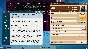 ⭐️Tech Support: Error Unknown / Steam Key / RU+Global