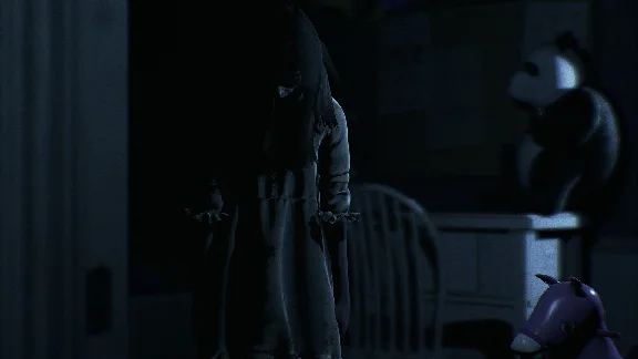 ⭐️Visage / Steam Key / RU+Global
