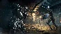 ⭐️Dark Souls III Deluxe Edition / Steam Key / RU+Global