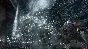 ⭐️Dark Souls III Deluxe Edition / Steam Key / RU+Global