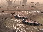 ⭐️Command & Conquer 3: Tiberium Wars / Origin Key / RU