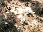 ⭐️Command & Conquer 3: Tiberium Wars / Origin Key / RU