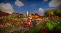 ⭐️Farm Together 2 / Steam Key / RU+Global