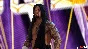 ⭐️WWE 2K24 Deluxe Edition / Steam Key / РФ+МИР