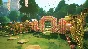 Garden Life: A Cozy Simulator  - Supporter Pack DLC Ste