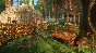 Garden Life: A Cozy Simulator  - Supporter Pack DLC Ste