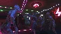 ⭐️Hellbreach: Vegas / Steam Key / RU+Global