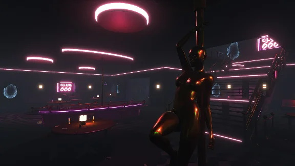 ⭐️Hellbreach: Vegas / Steam Key / RU+Global