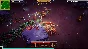 ⭐️Deep Rock Galactic: Survivor / Steam Key / RU