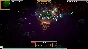 ⭐️Deep Rock Galactic: Survivor / Steam Key / RU