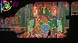 ⭐️Ultros / Steam Key / RU+Global