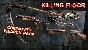 Killing Floor - Community Weapon Pack GIFT REG FREE
