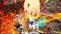 ⭐️MY HERO ONE´S JUSTICE 2 Deluxe Edition / Steam / РФ