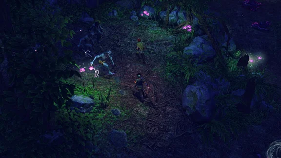 ⭐️DLC Titan Quest - Atlantis / Steam Key / RU+Global
