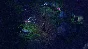 ⭐️DLC Titan Quest - Atlantis / Steam Key / RU+Global
