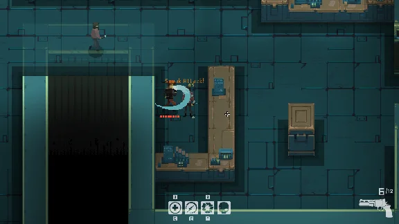 ⭐️Disjunction / Steam Key / RU+Global