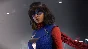 ⭐️Marvel´s Avengers / Steam Key / RU+Global