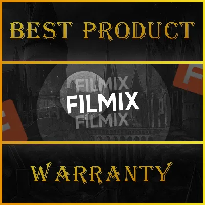 🎥 FILMIX PRO+ PLUS ⌛️ 1/3/6/12 MONTHS ⚡️ Ultra HD 4K ✅