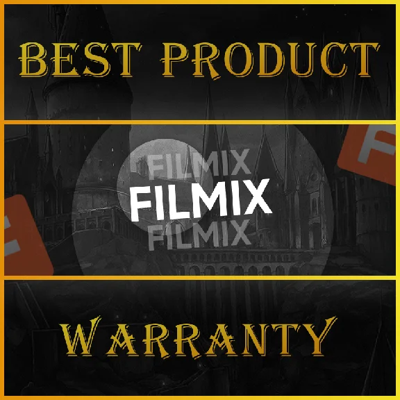 🎥 FILMIX PRO+ PLUS ⌛️ 1/3/6/12 MONTHS ⚡️ Ultra HD 4K ✅