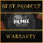 🎥 FILMIX PRO+ PLUS ⌛️ 1/3/6/12 MONTHS ⚡️ Ultra HD 4K ✅