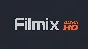 🎥 FILMIX PRO+ PLUS ⌛️ 1/3/6/12 MONTHS ⚡️ Ultra HD 4K ✅