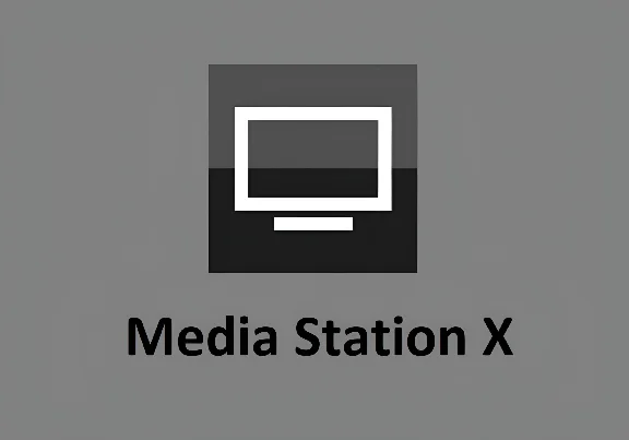 🎥 FILMIX PRO+ PLUS ⌛️ 1/3/6/12 MONTHS ⚡️ Ultra HD 4K ✅