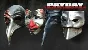 PAYDAY: The Heist Soundtrack STEAM GIFT REG FREE
