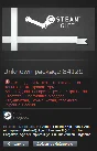 Age of Empires Legacy Bundle STEAM Gift  - RU/CIS