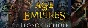 Age of Empires Legacy Bundle STEAM Gift  - RU/CIS