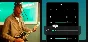 🎵 Moises.ai | Premium, pro, team | No login