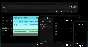 🎵 Moises.ai | Premium, pro, team | No login