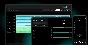 🎵 Moises.ai | Premium, pro, team | No login